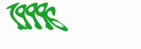CC
